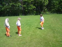 2010.05.28 - Kolbuszowa
